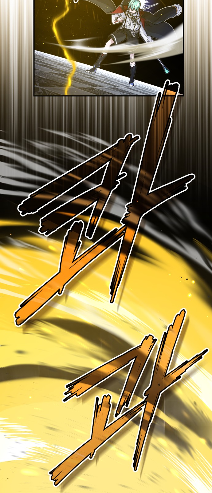 Read 66 666 Years Advent of the Dark Mage EN Manga Online