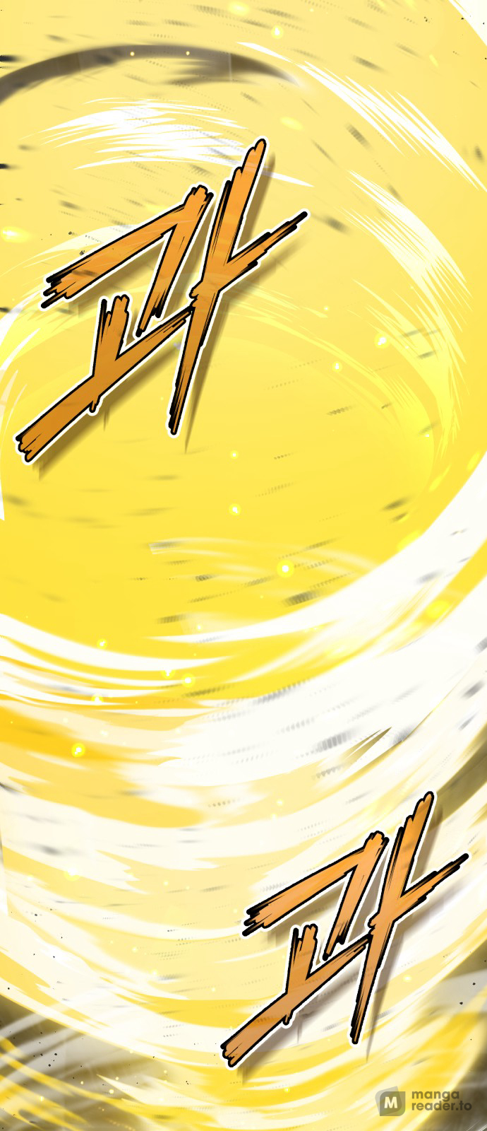 Read 66 666 Years Advent of the Dark Mage EN Manga Online