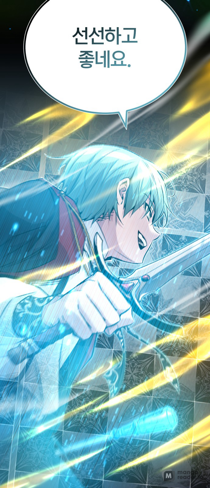Read 66 666 Years Advent of the Dark Mage EN Manga Online