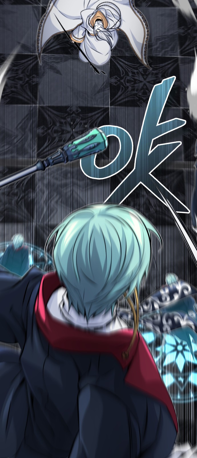 Read 66 666 Years Advent of the Dark Mage EN Manga Online