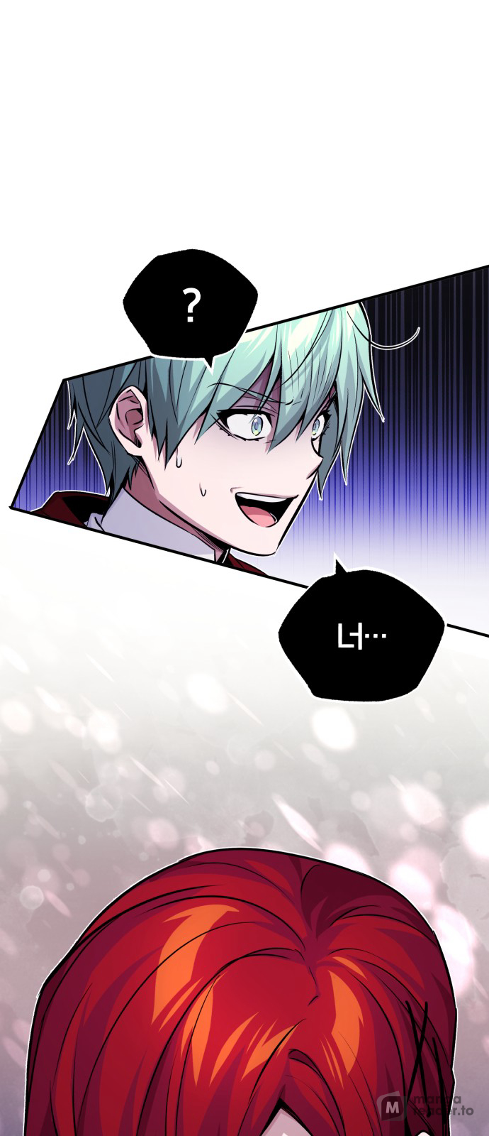 Read 66 666 Years Advent of the Dark Mage EN Manga Online