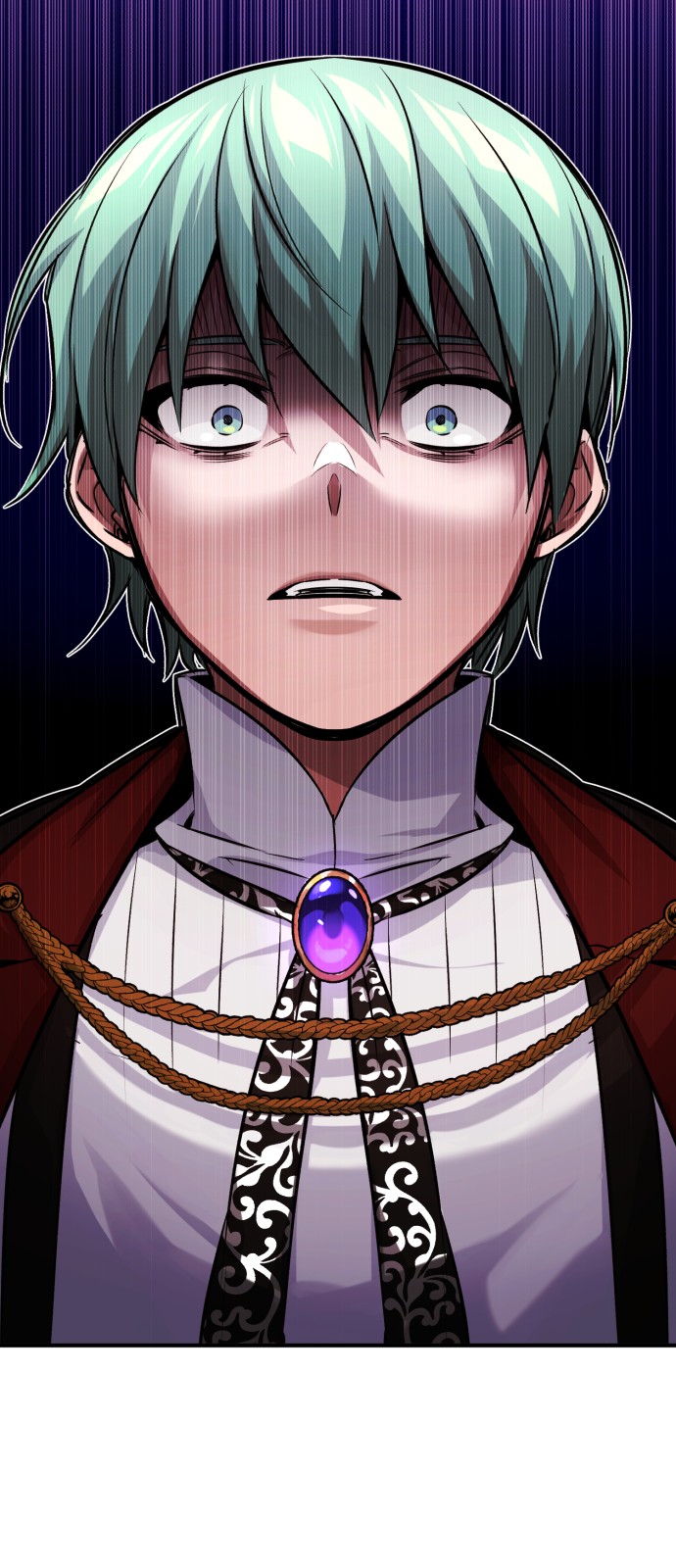 Read 66 666 Years Advent of the Dark Mage EN Manga Online