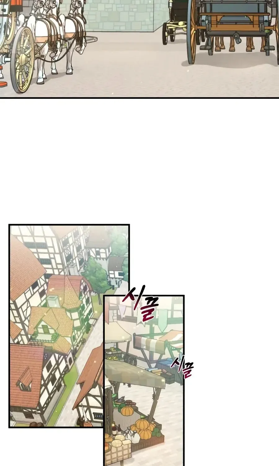 Read 66 666 Years Advent of the Dark Mage EN Manga Online