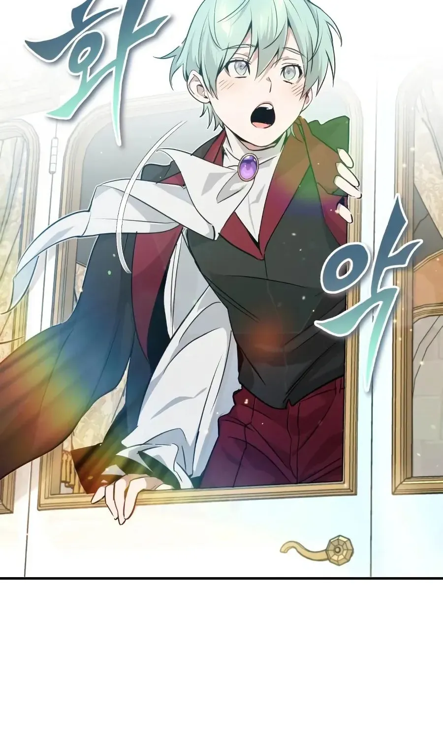Read 66 666 Years Advent of the Dark Mage EN Manga Online