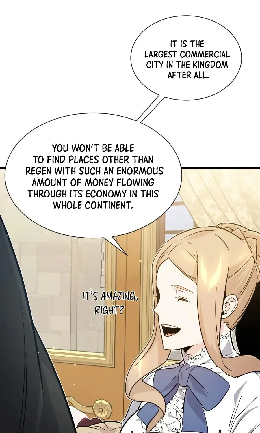 Read 66 666 Years Advent of the Dark Mage EN Manga Online