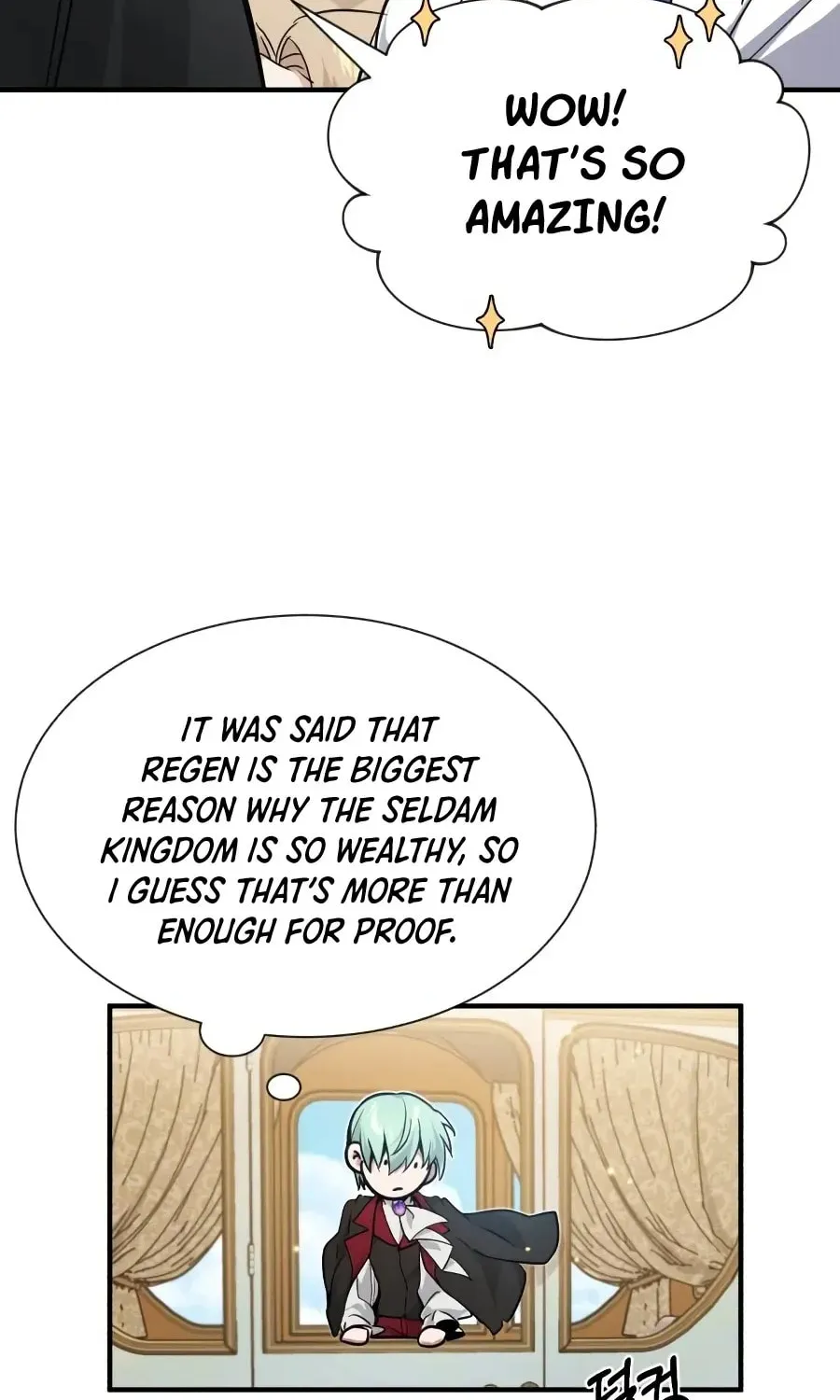 Read 66 666 Years Advent of the Dark Mage EN Manga Online
