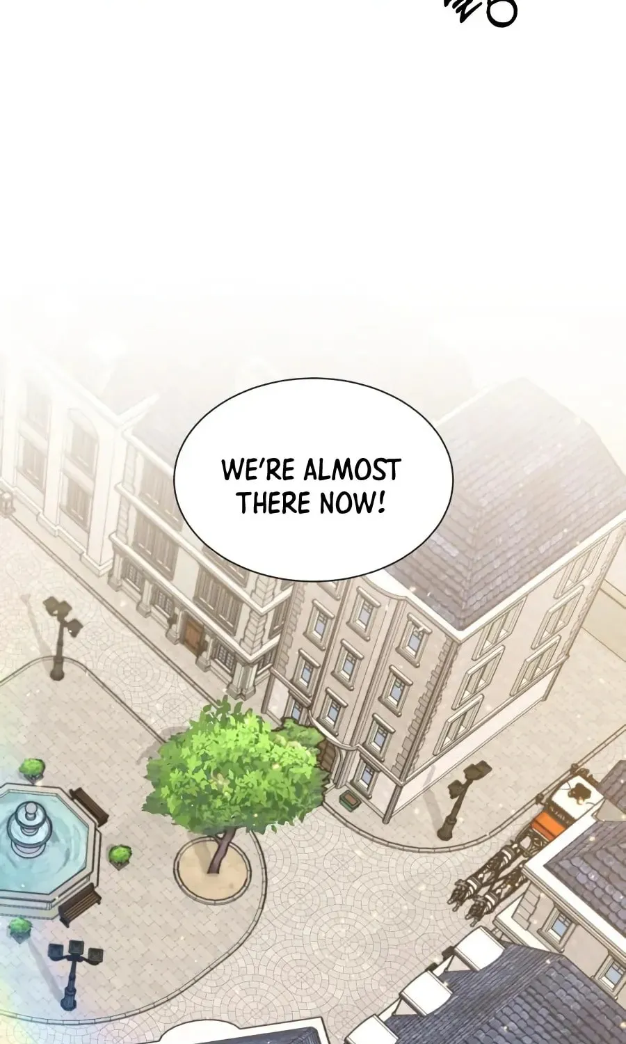 Read 66 666 Years Advent of the Dark Mage EN Manga Online