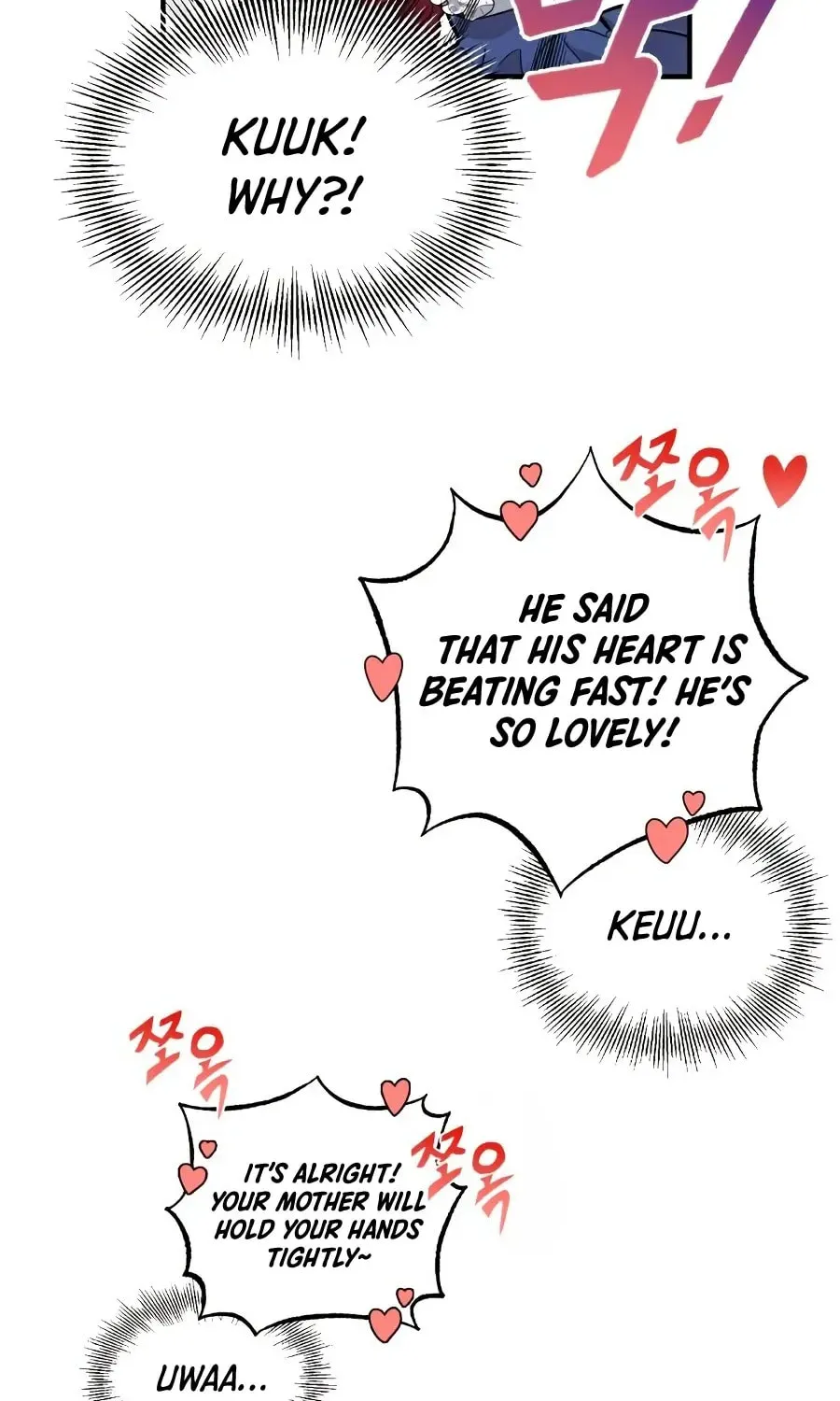 Read 66 666 Years Advent of the Dark Mage EN Manga Online