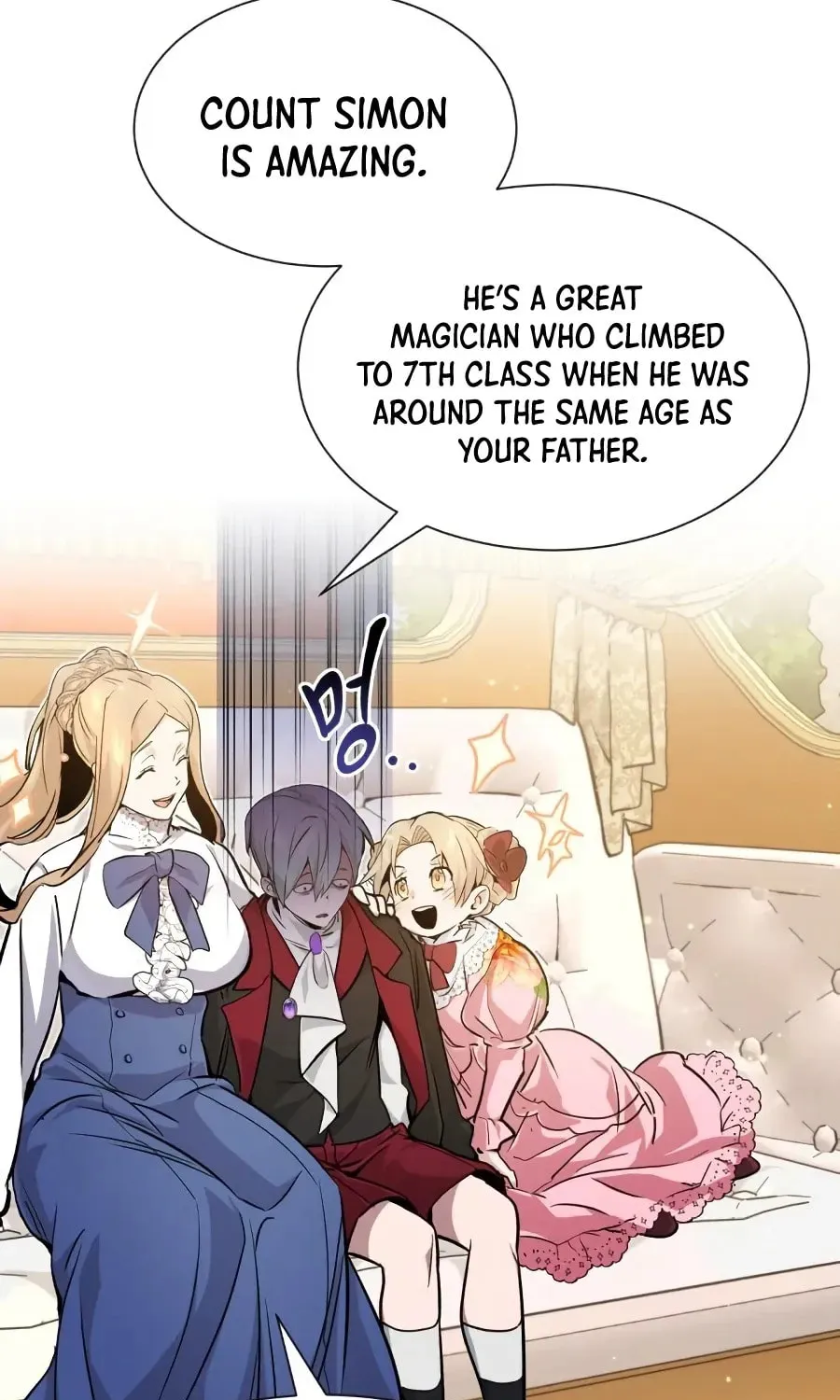 Read 66 666 Years Advent of the Dark Mage EN Manga Online