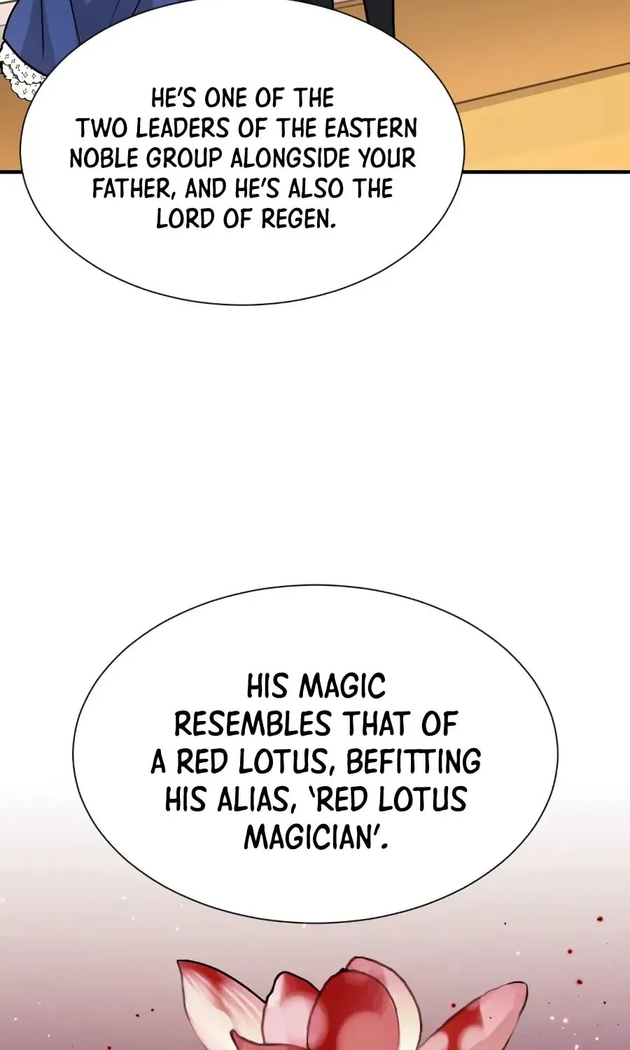 Read 66 666 Years Advent of the Dark Mage EN Manga Online