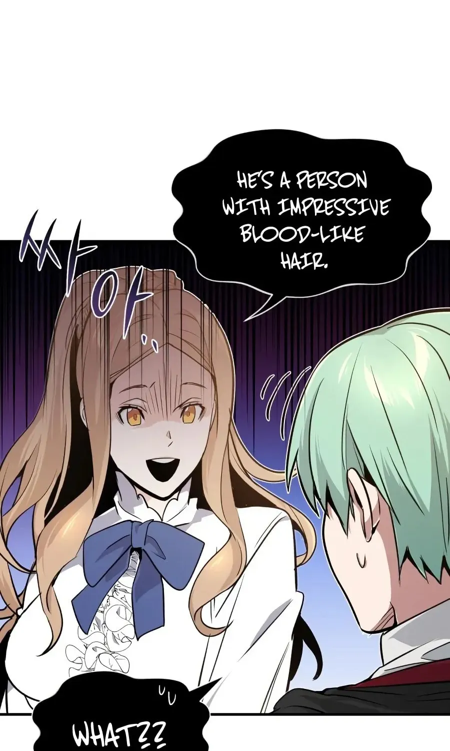 Read 66 666 Years Advent of the Dark Mage EN Manga Online