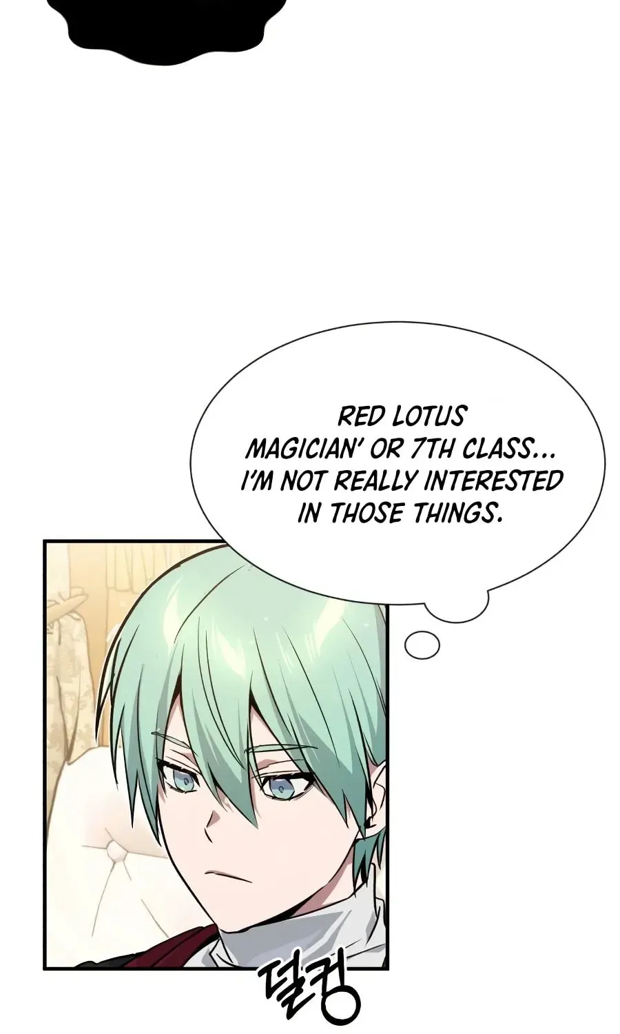 Read 66 666 Years Advent of the Dark Mage EN Manga Online