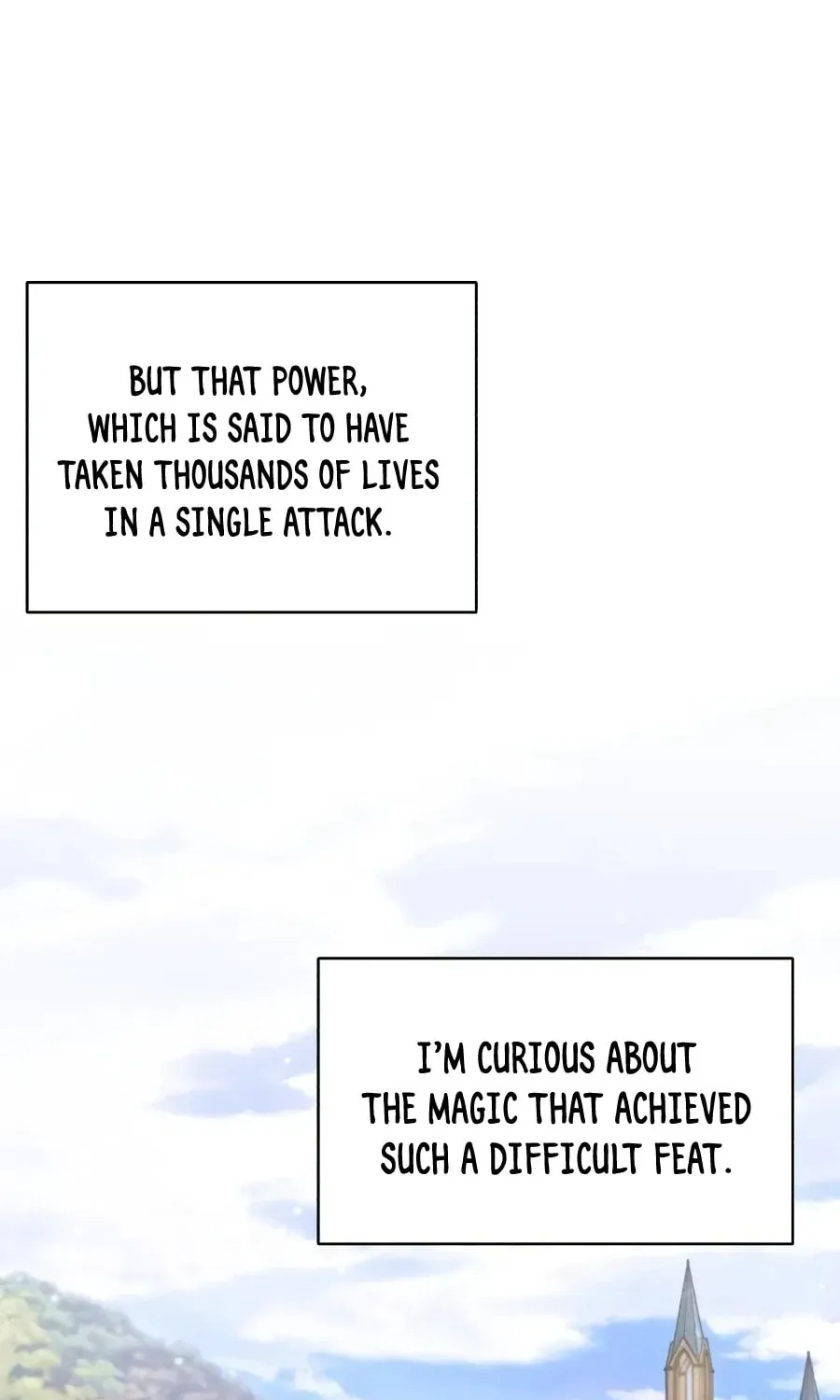Read 66 666 Years Advent of the Dark Mage EN Manga Online