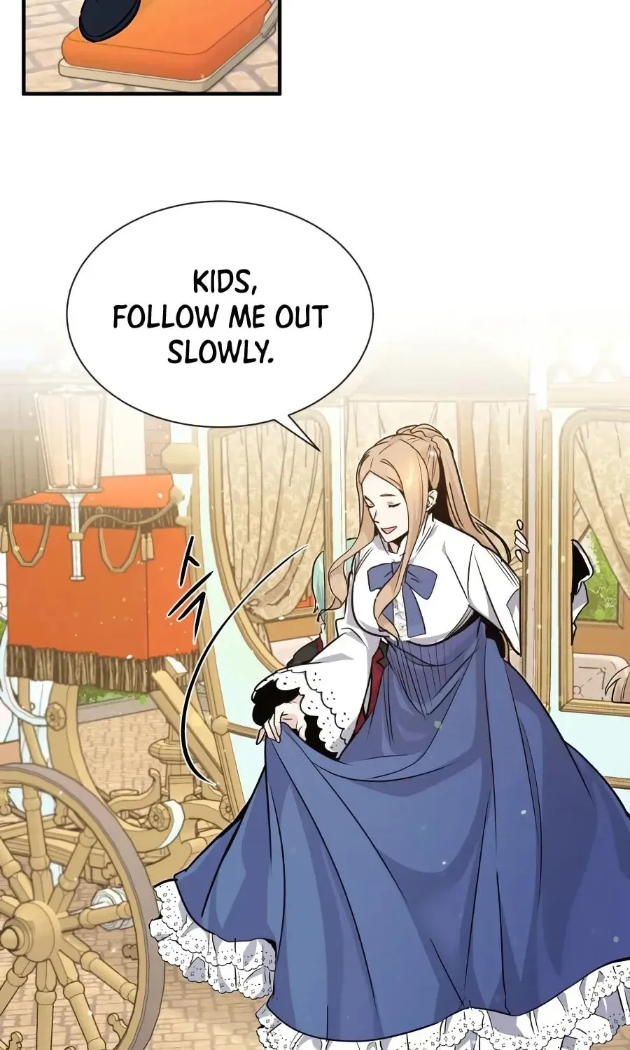Read 66 666 Years Advent of the Dark Mage EN Manga Online
