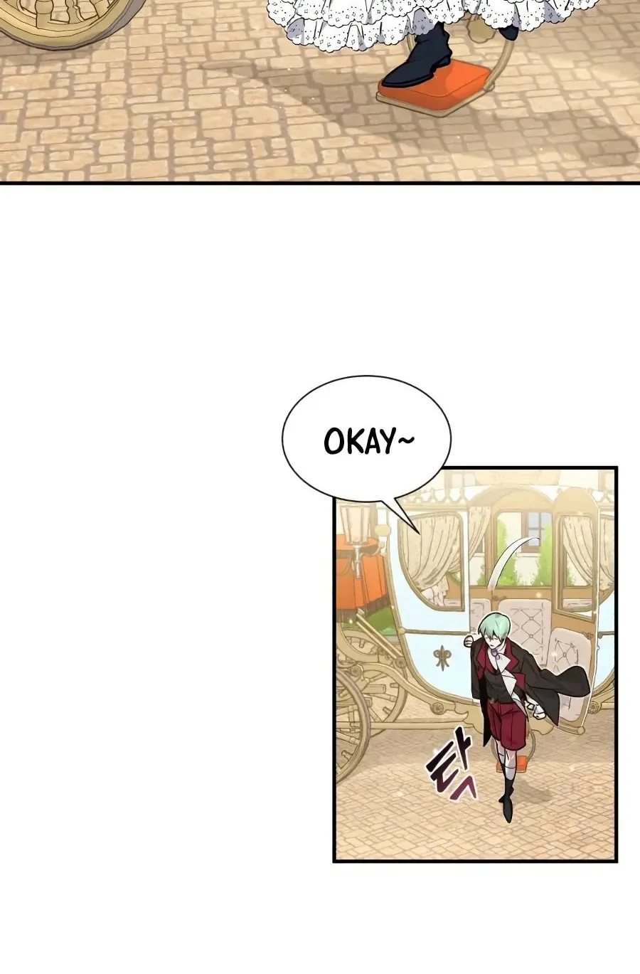 Read 66 666 Years Advent of the Dark Mage EN Manga Online