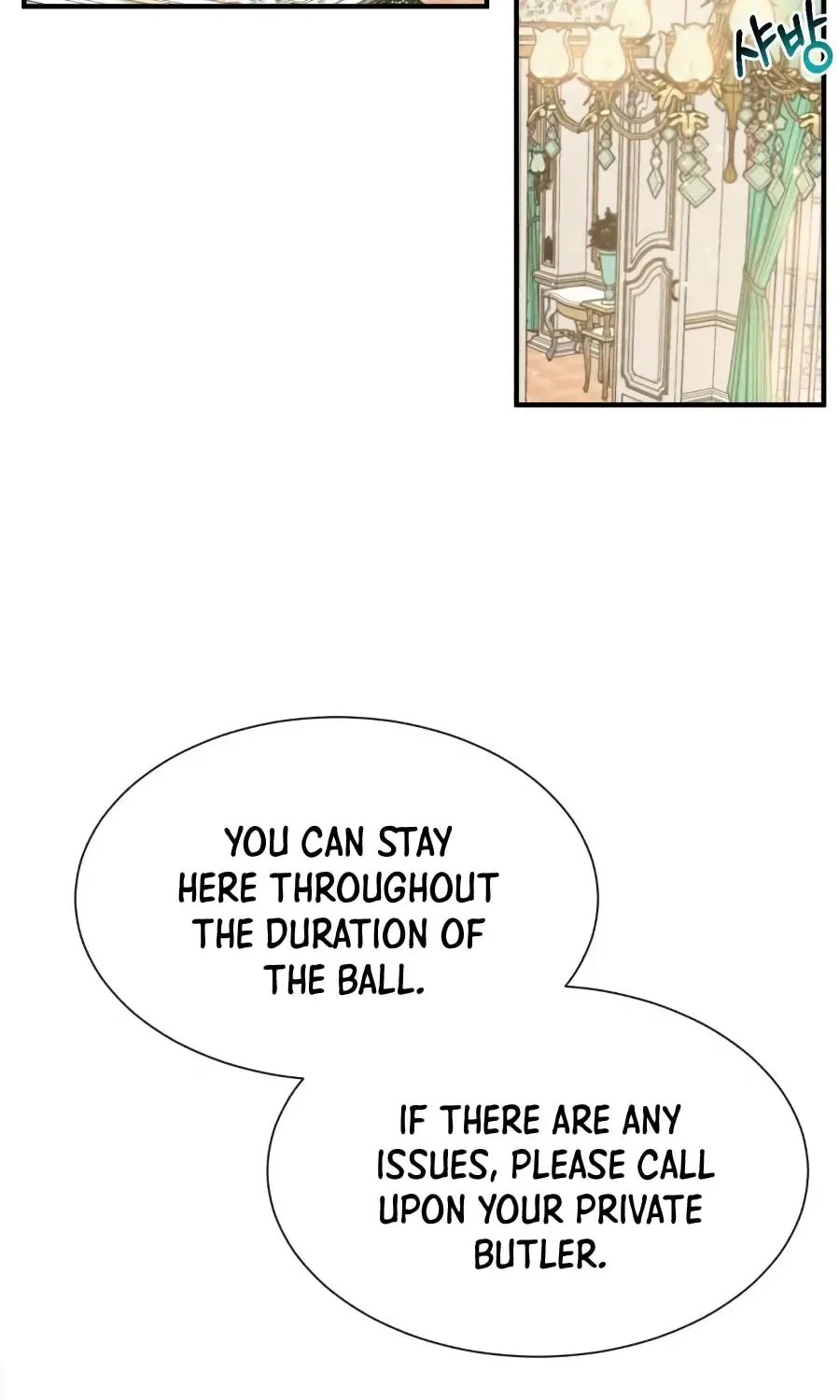 Read 66 666 Years Advent of the Dark Mage EN Manga Online