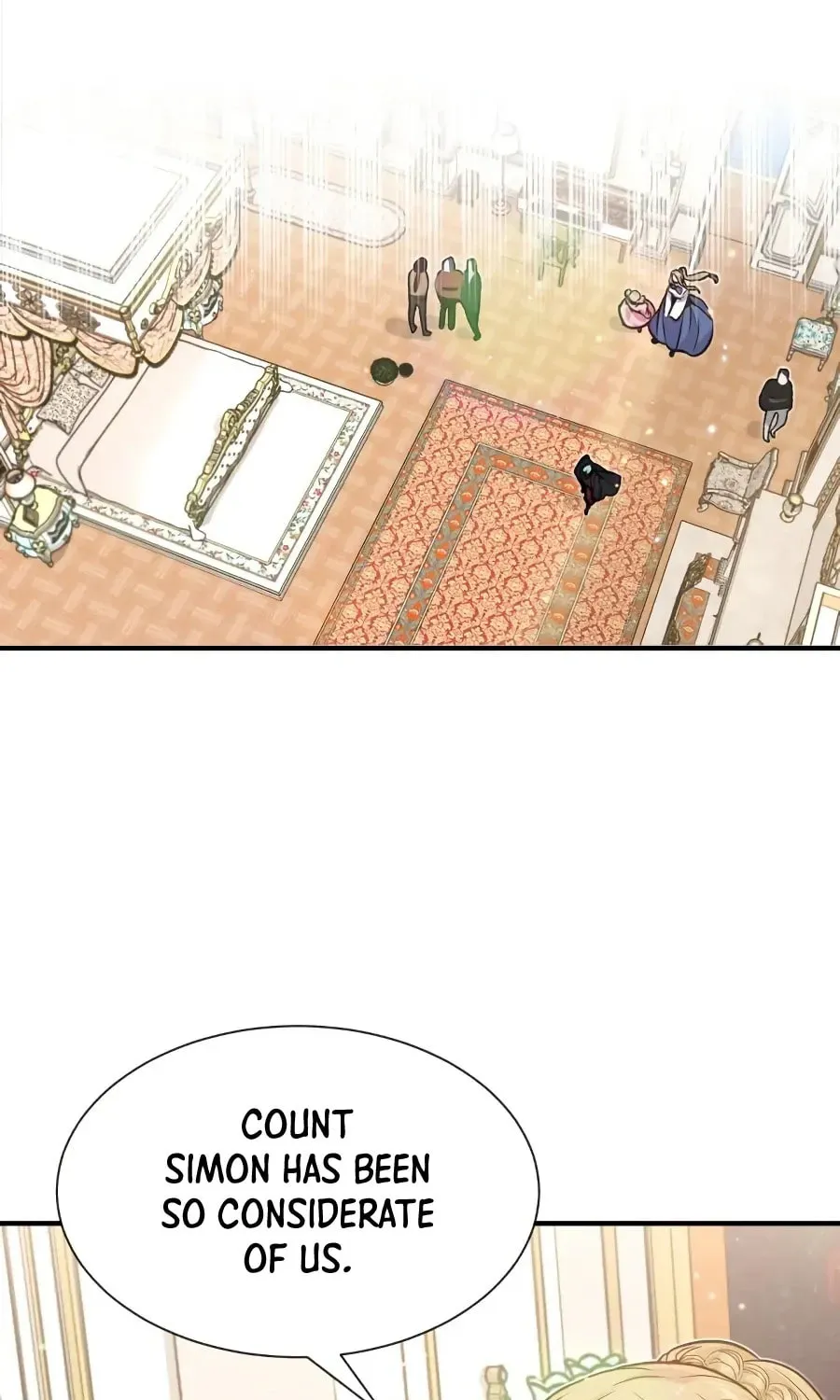 Read 66 666 Years Advent of the Dark Mage EN Manga Online