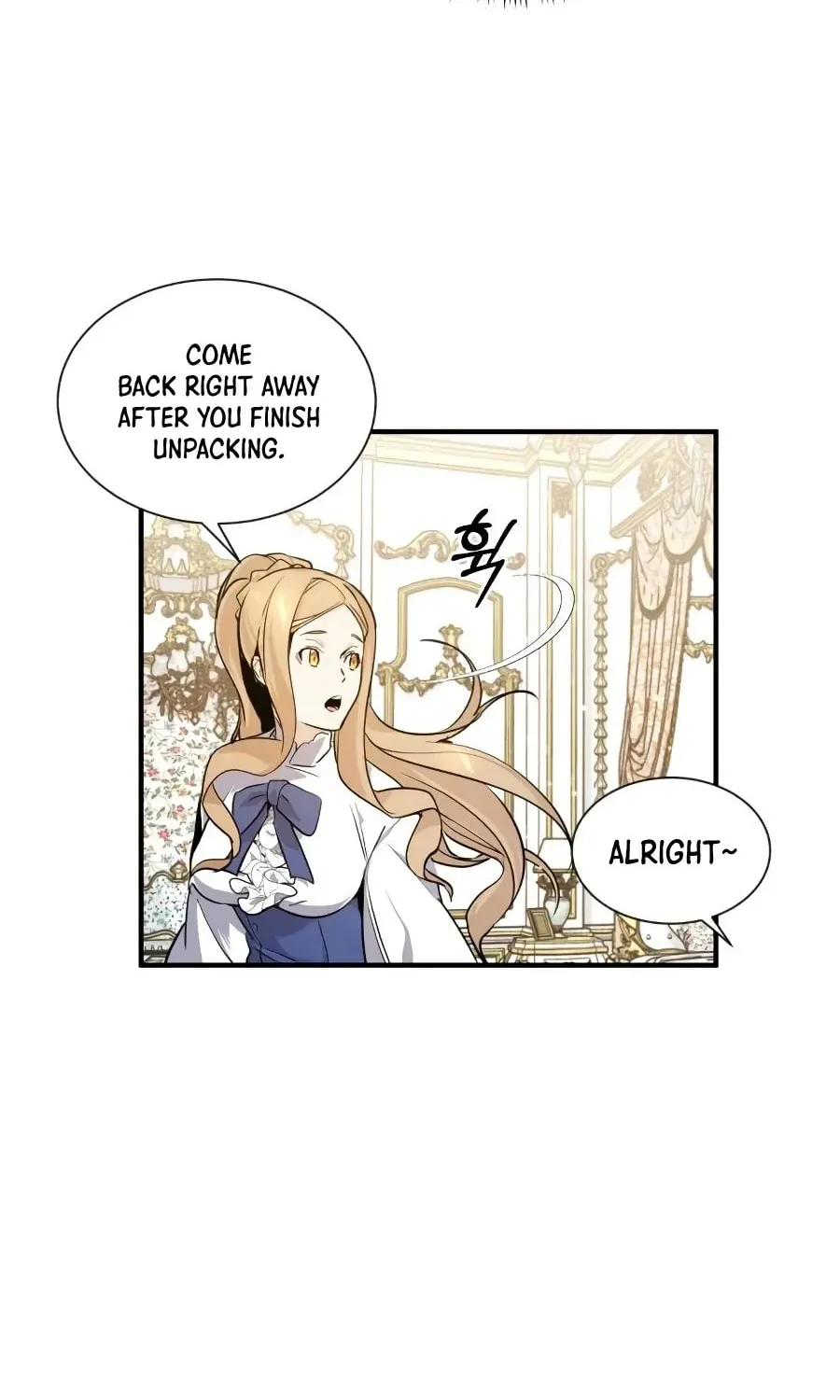 Read 66 666 Years Advent of the Dark Mage EN Manga Online
