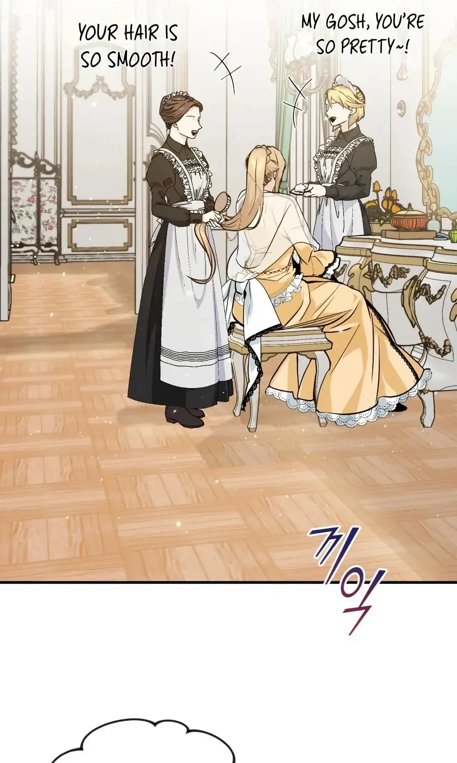 Read 66 666 Years Advent of the Dark Mage EN Manga Online