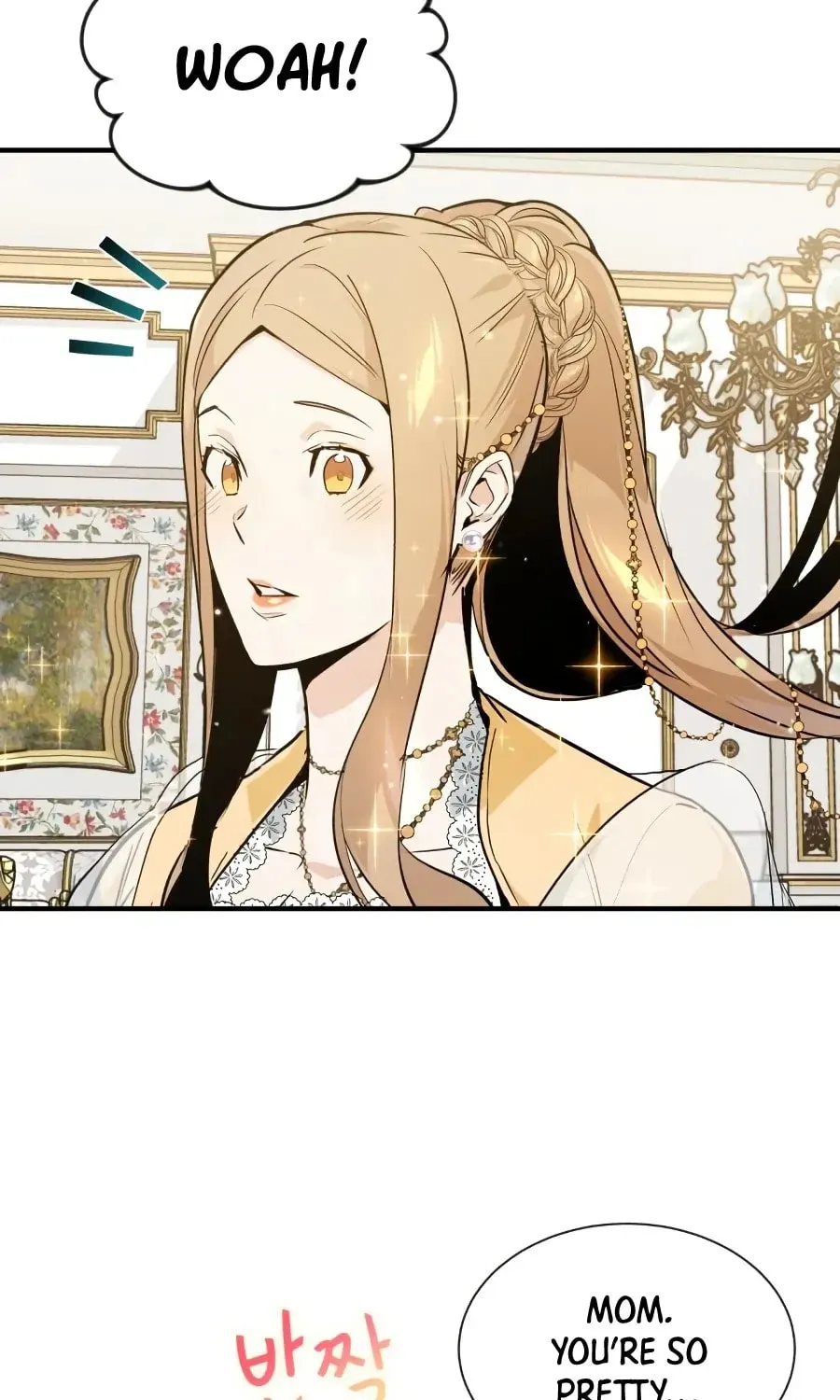 Read 66 666 Years Advent of the Dark Mage EN Manga Online