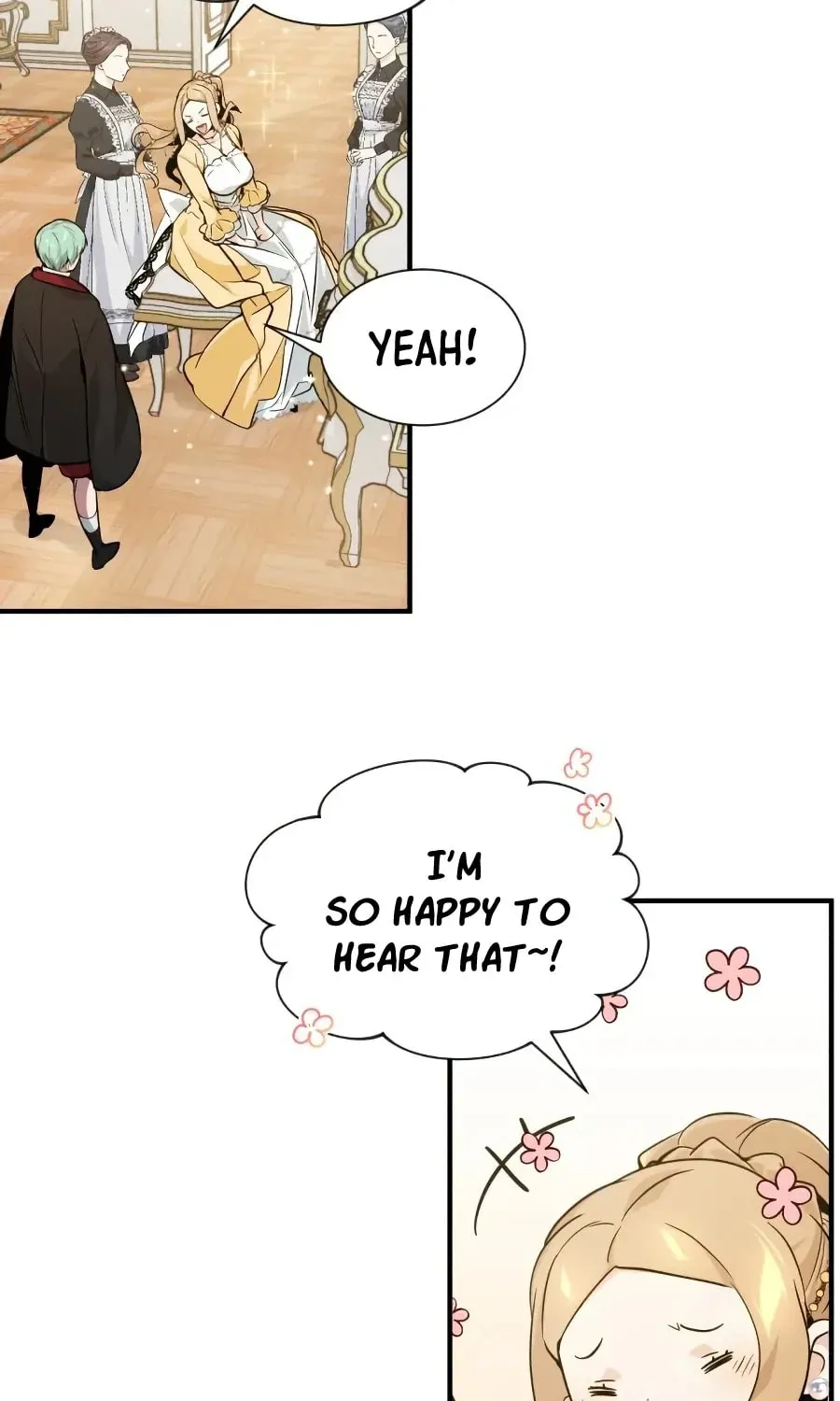 Read 66 666 Years Advent of the Dark Mage EN Manga Online