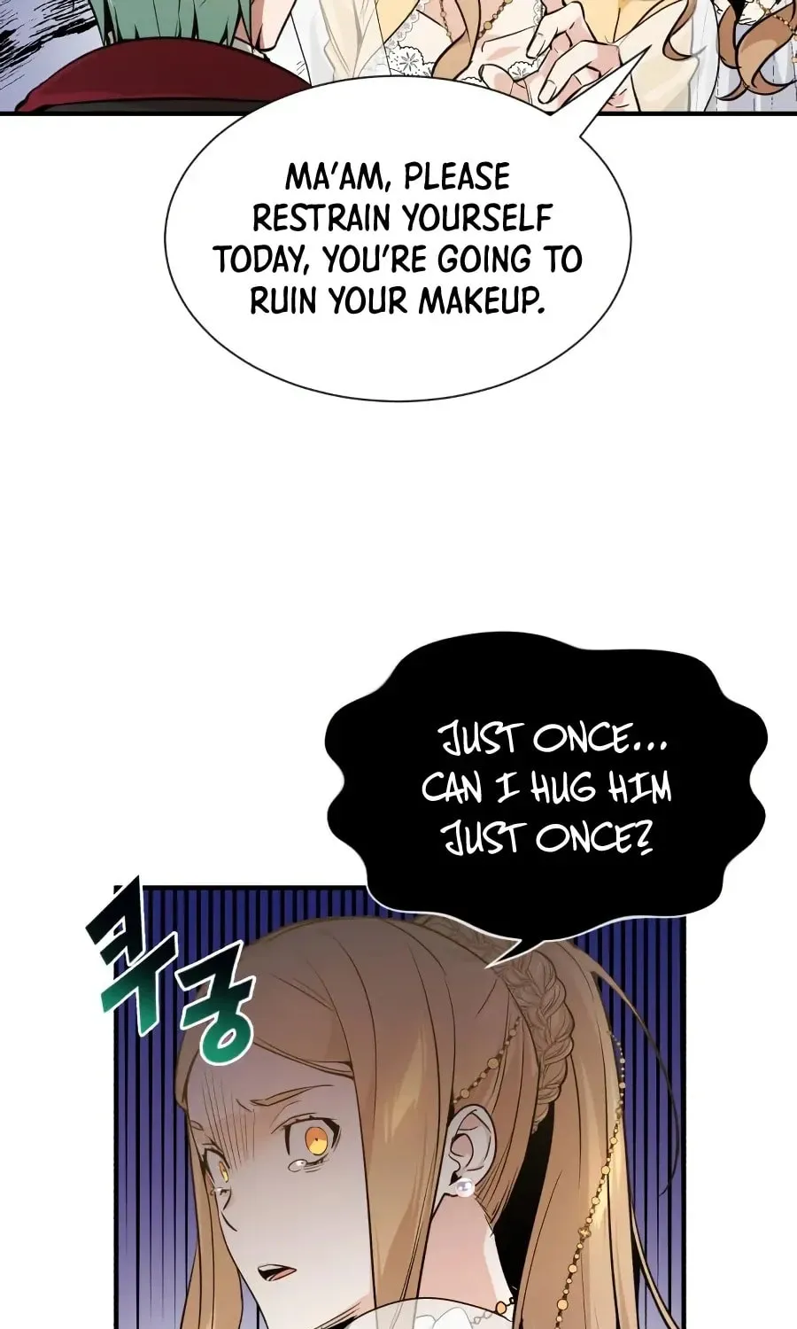 Read 66 666 Years Advent of the Dark Mage EN Manga Online