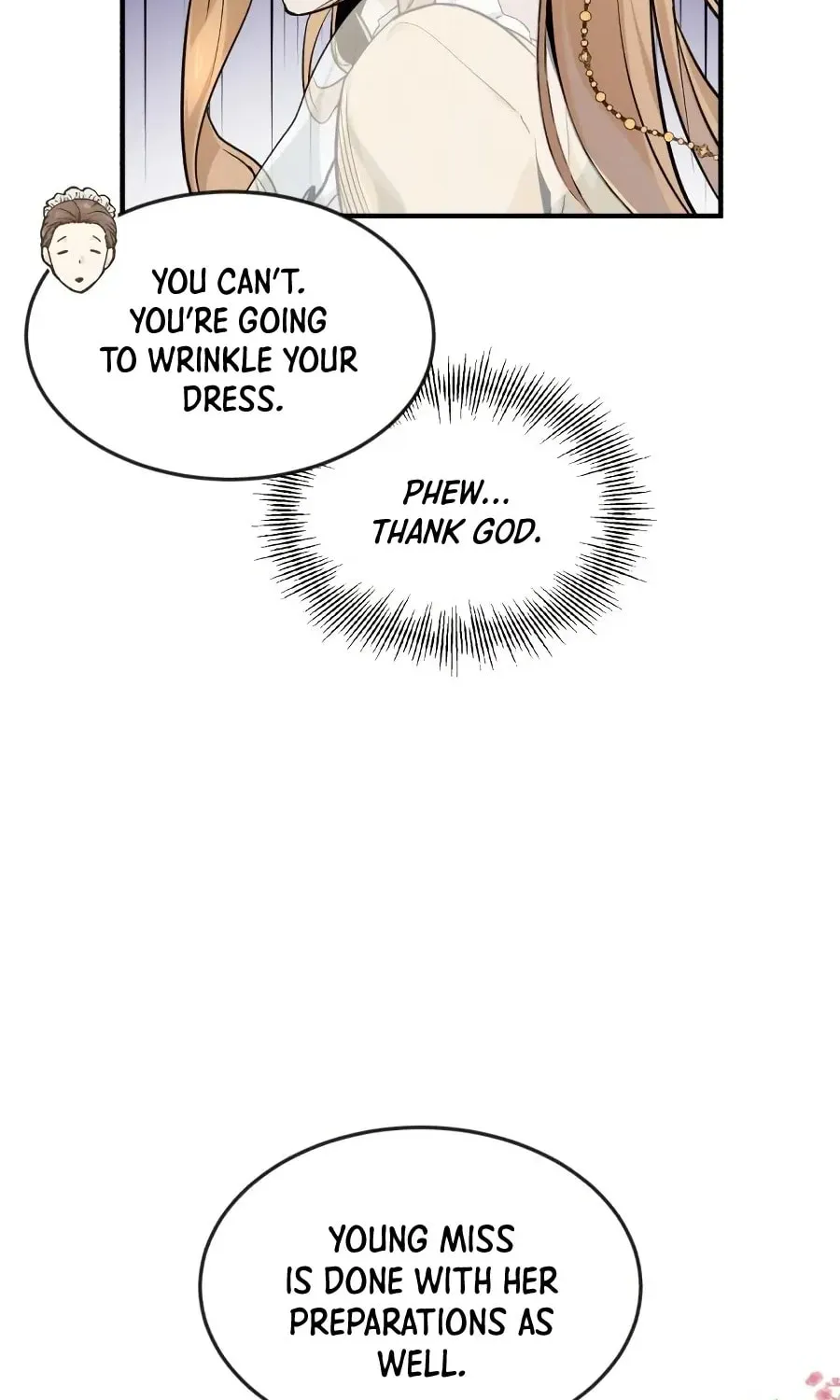 Read 66 666 Years Advent of the Dark Mage EN Manga Online