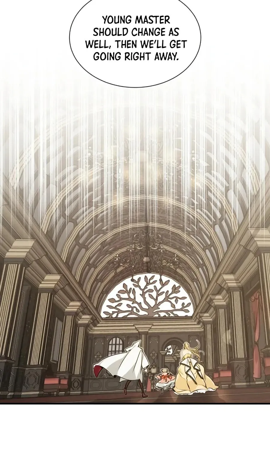 Read 66 666 Years Advent of the Dark Mage EN Manga Online