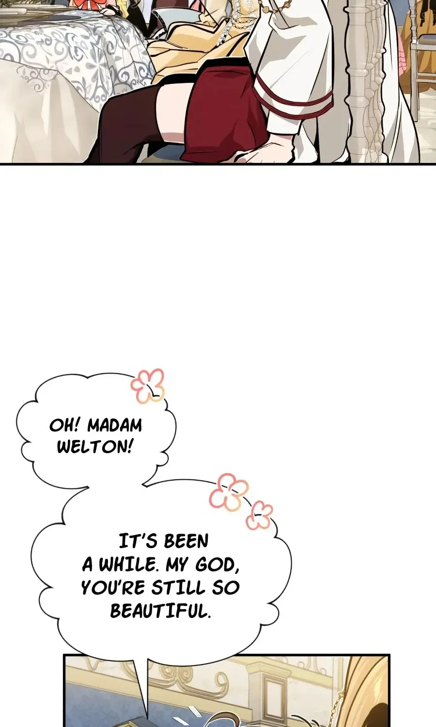 Read 66 666 Years Advent of the Dark Mage EN Manga Online