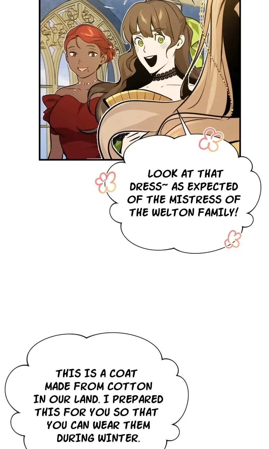Read 66 666 Years Advent of the Dark Mage EN Manga Online