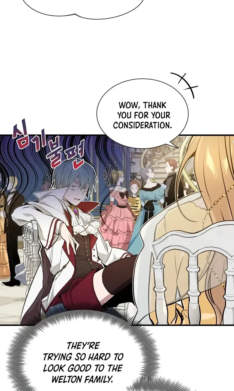 Read 66 666 Years Advent of the Dark Mage EN Manga Online