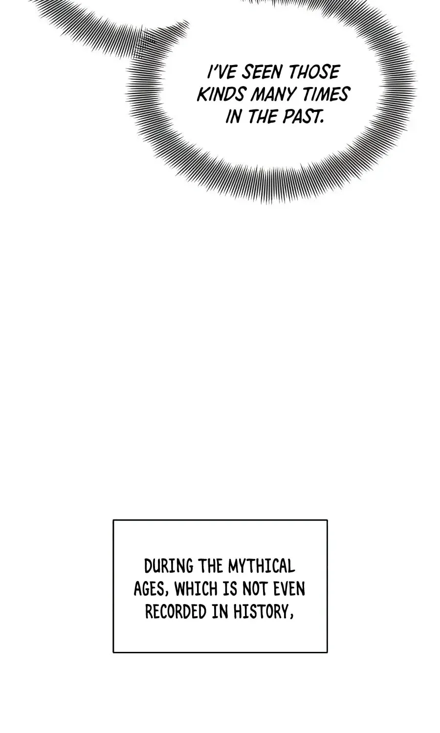 Read 66 666 Years Advent of the Dark Mage EN Manga Online