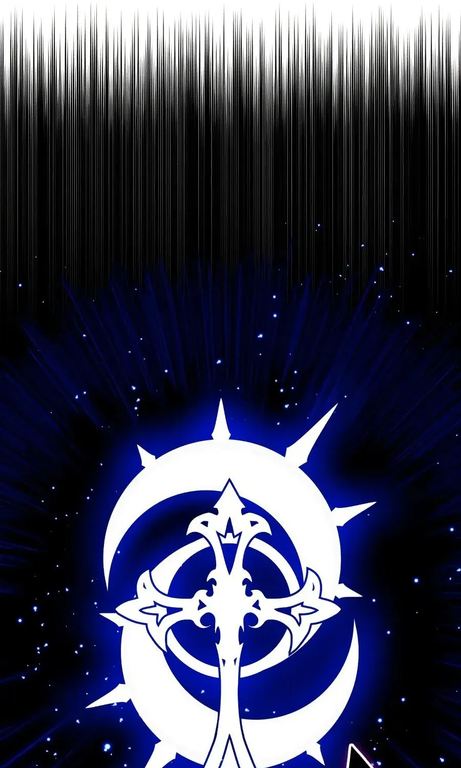 Read 66 666 Years Advent of the Dark Mage EN Manga Online