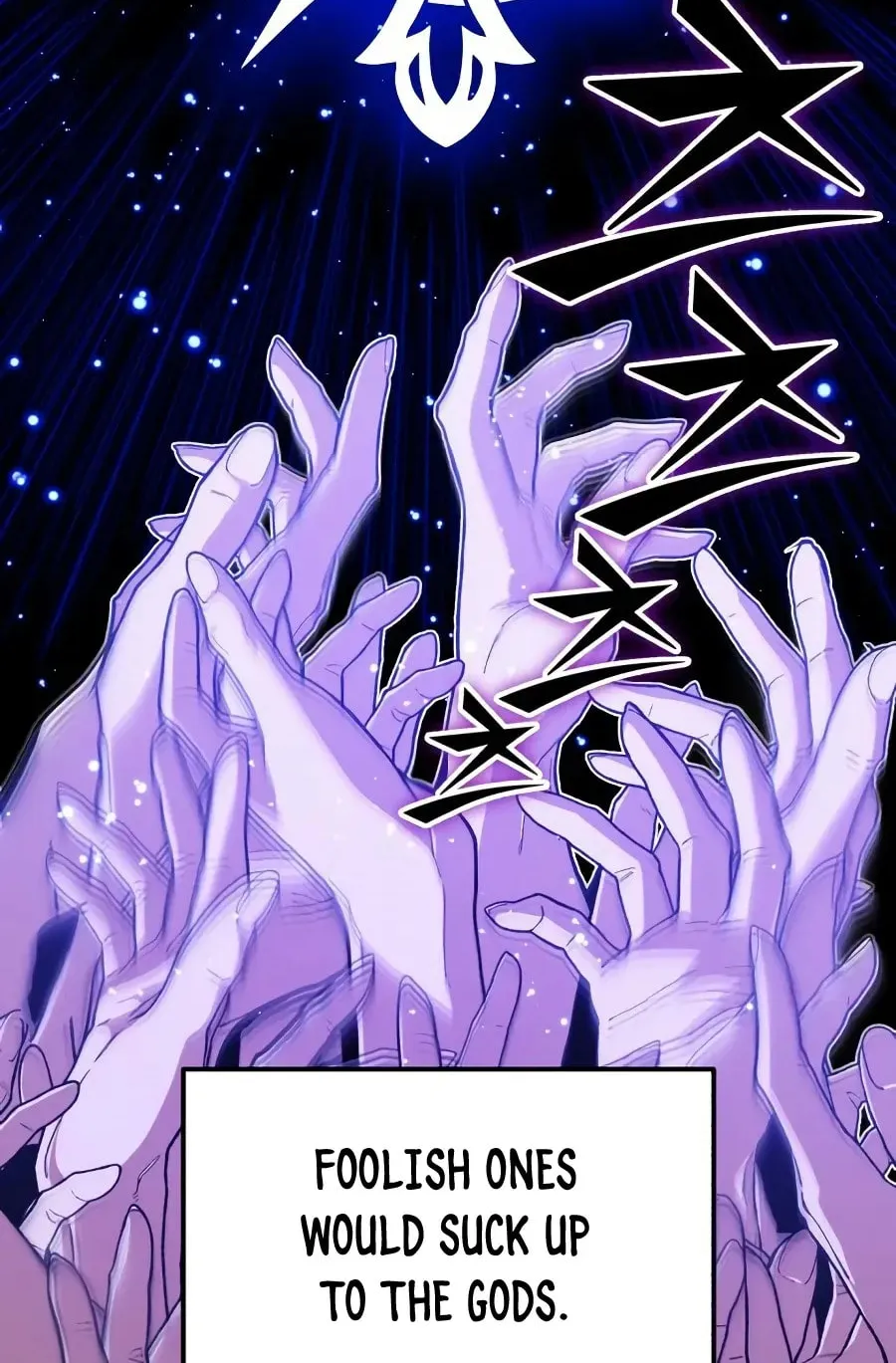 Read 66 666 Years Advent of the Dark Mage EN Manga Online