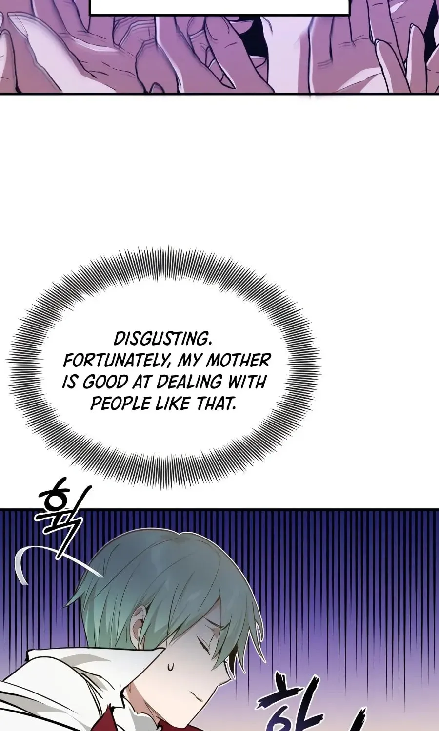 Read 66 666 Years Advent of the Dark Mage EN Manga Online