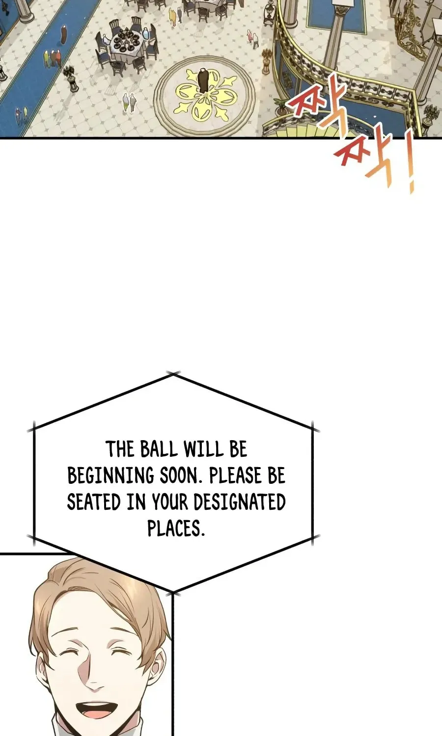 Read 66 666 Years Advent of the Dark Mage EN Manga Online