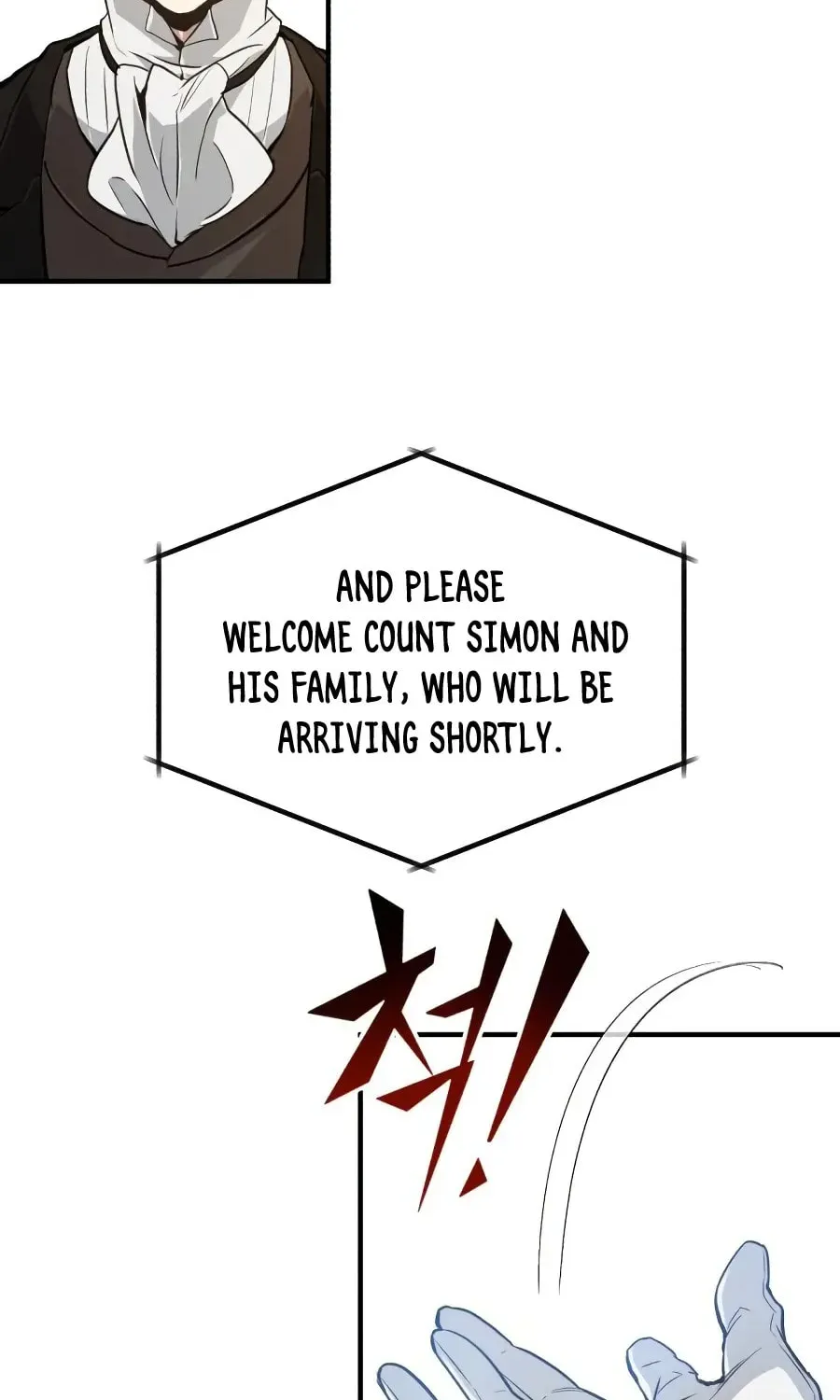 Read 66 666 Years Advent of the Dark Mage EN Manga Online