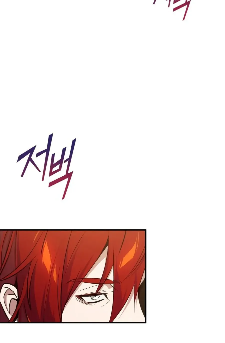 Read 66 666 Years Advent of the Dark Mage EN Manga Online