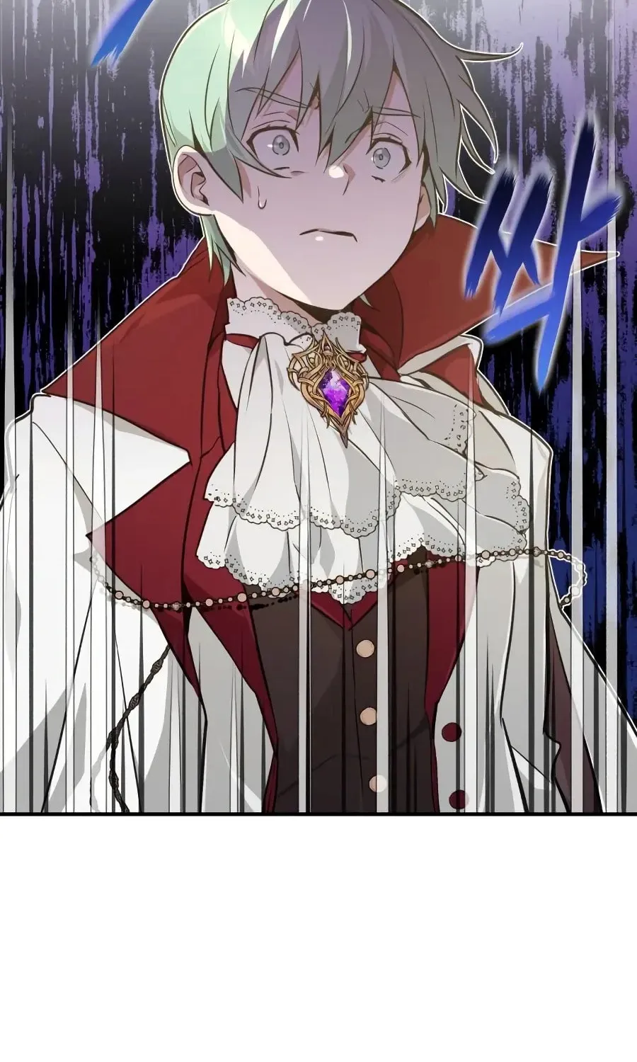 Read 66 666 Years Advent of the Dark Mage EN Manga Online