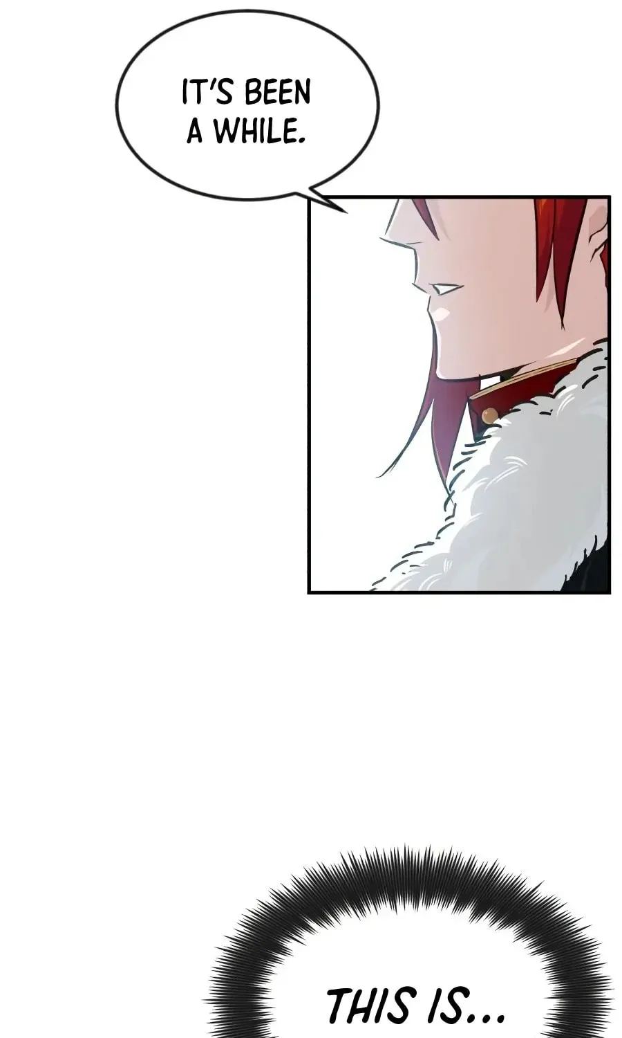 Read 66 666 Years Advent of the Dark Mage EN Manga Online