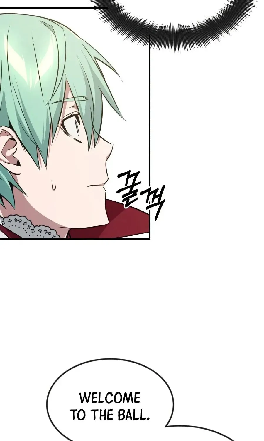 Read 66 666 Years Advent of the Dark Mage EN Manga Online