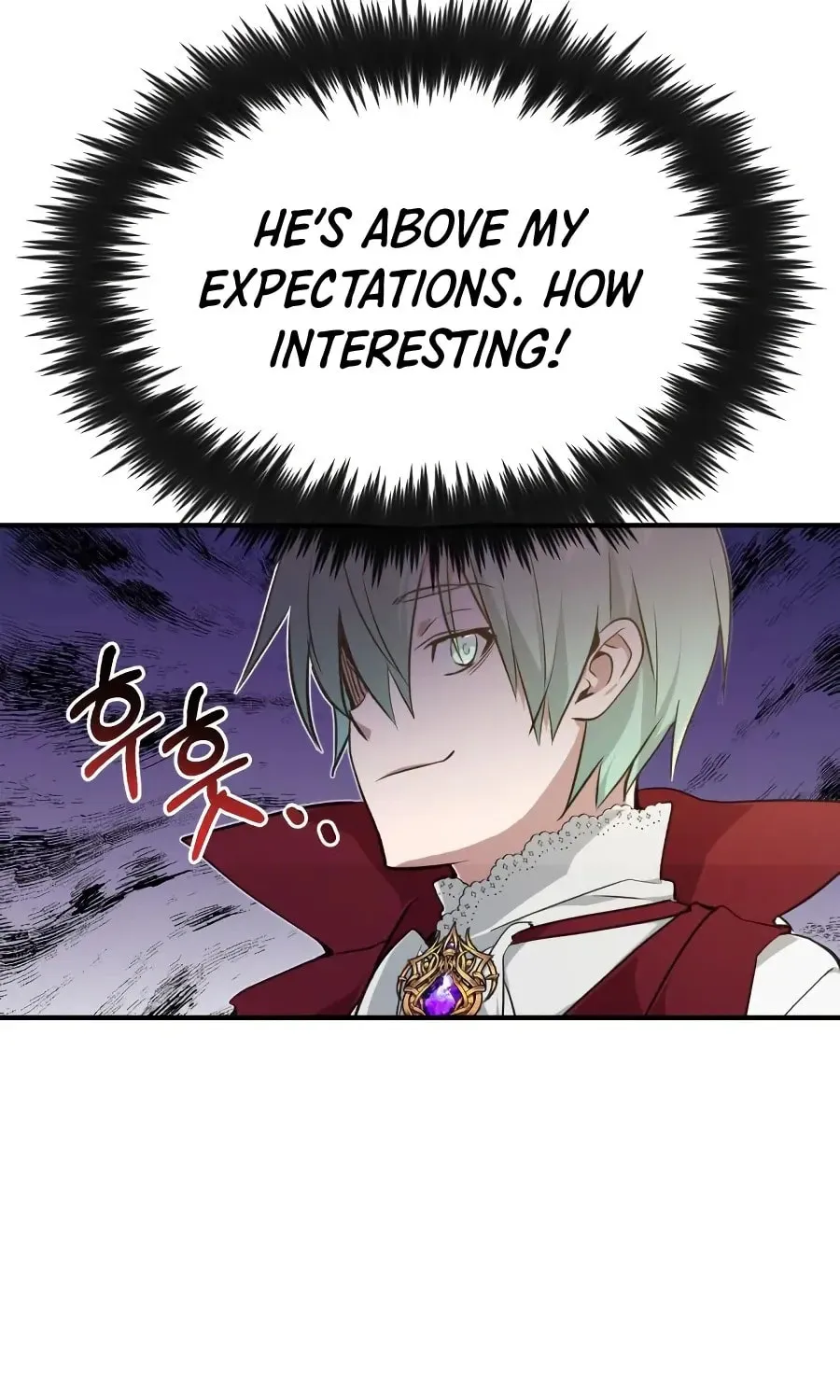 Read 66 666 Years Advent of the Dark Mage EN Manga Online