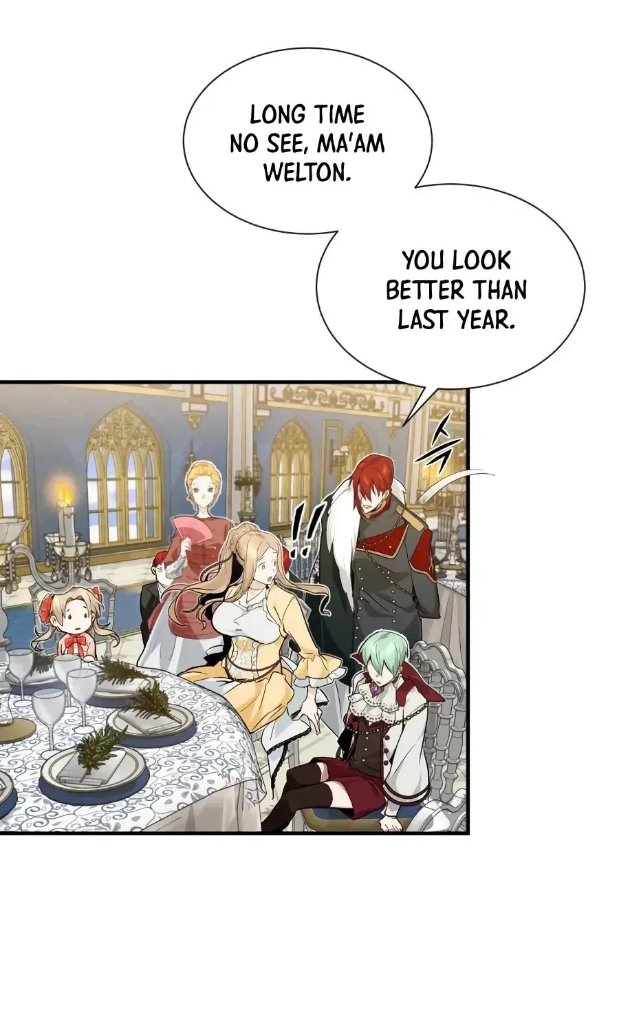 Read 66 666 Years Advent of the Dark Mage EN Manga Online