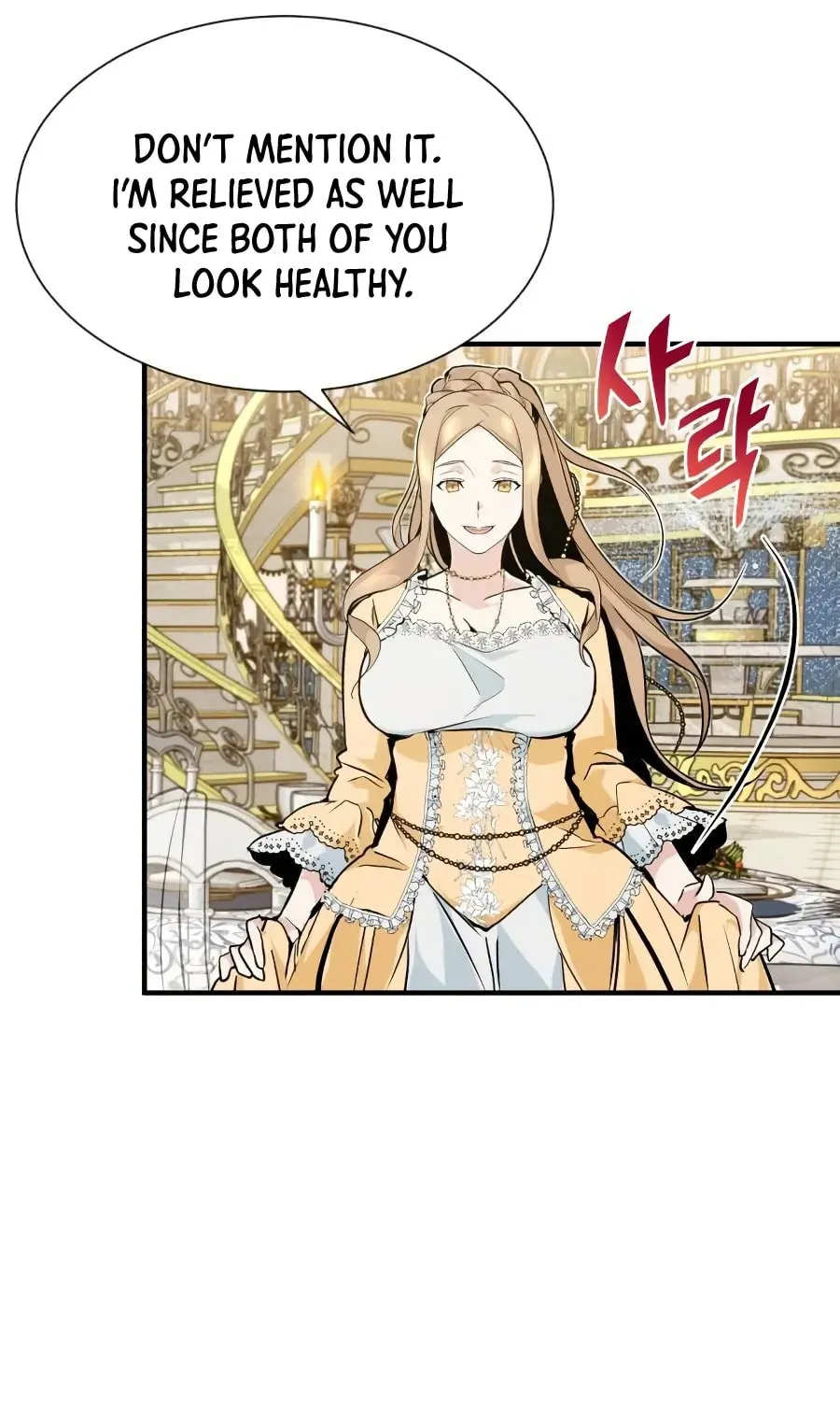 Read 66 666 Years Advent of the Dark Mage EN Manga Online