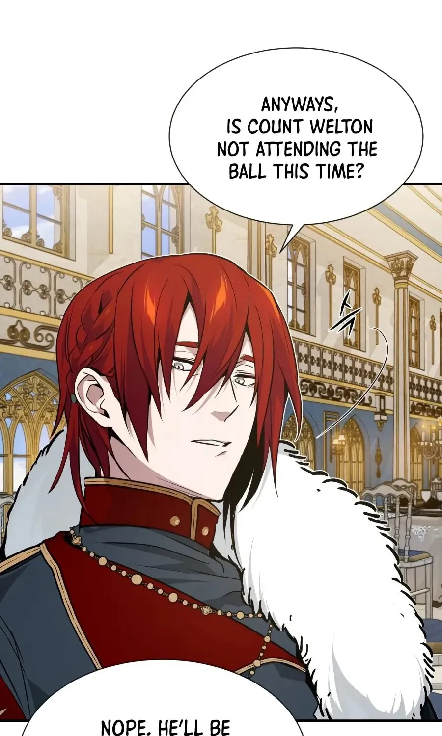 Read 66 666 Years Advent of the Dark Mage EN Manga Online