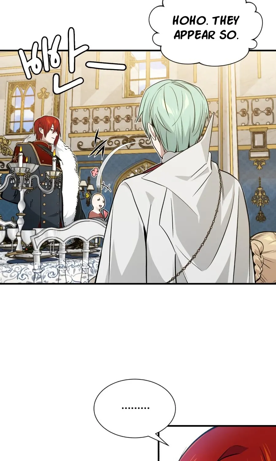 Read 66 666 Years Advent of the Dark Mage EN Manga Online
