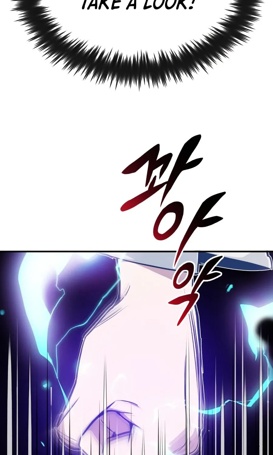 Read 66 666 Years Advent of the Dark Mage EN Manga Online