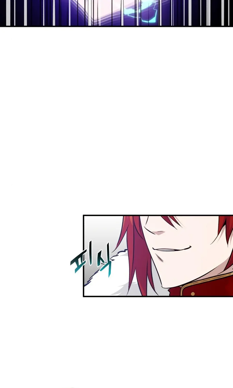 Read 66 666 Years Advent of the Dark Mage EN Manga Online