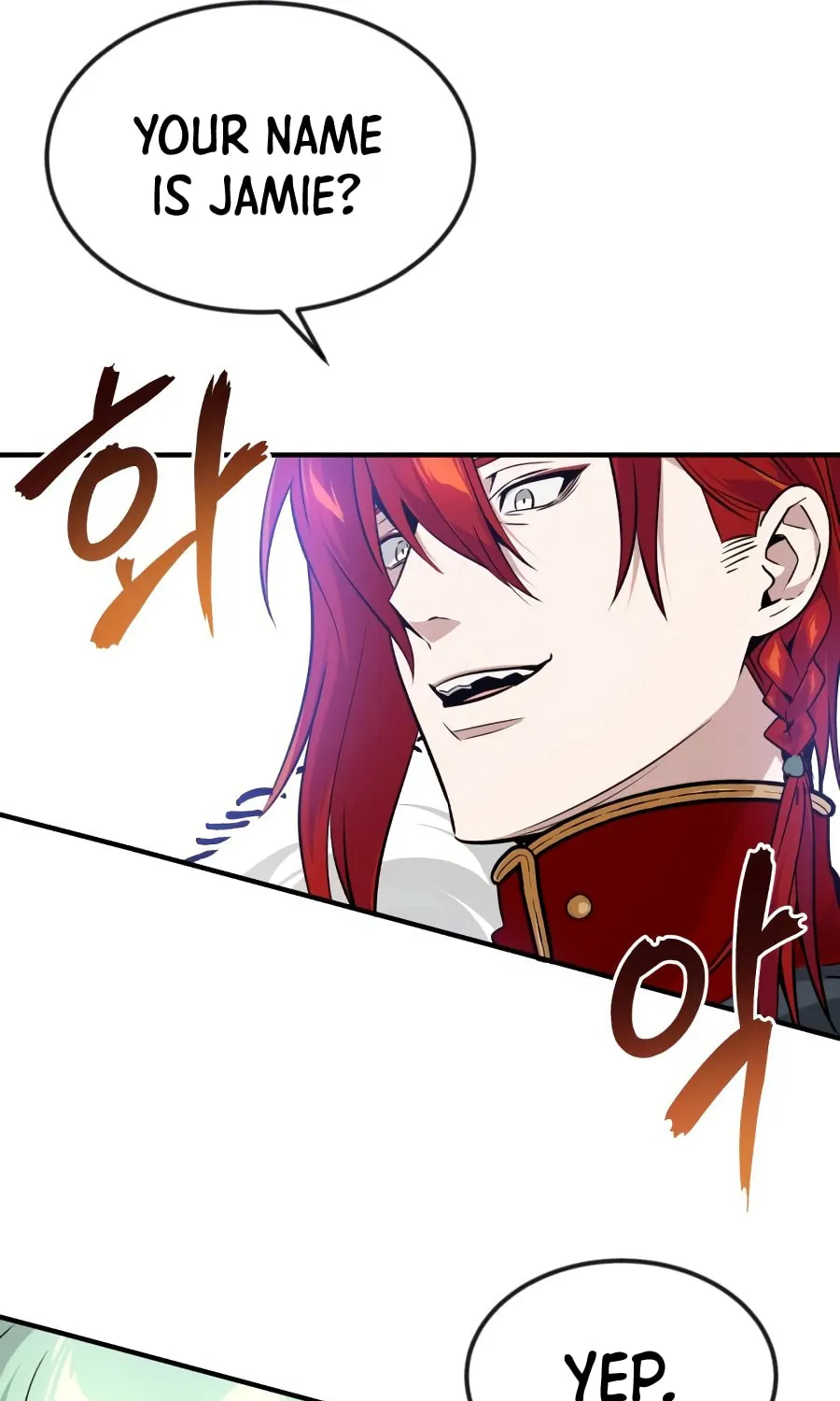 Read 66 666 Years Advent of the Dark Mage EN Manga Online