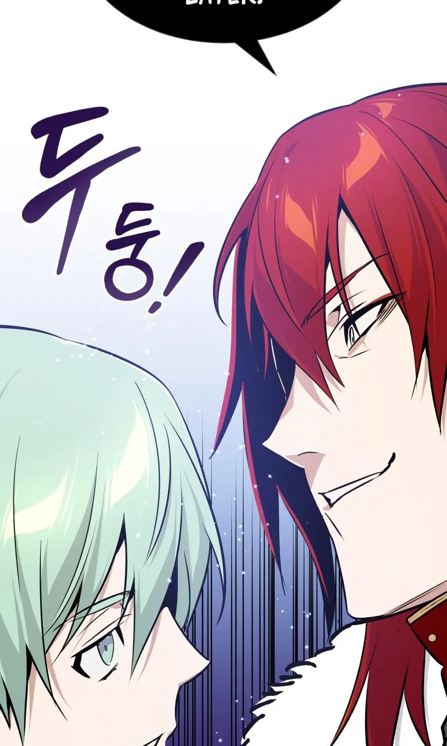 Read 66 666 Years Advent of the Dark Mage EN Manga Online